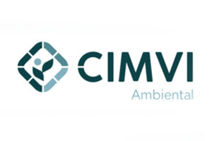 Cimvi Ambiental