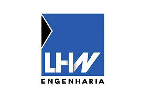 LHW-eng