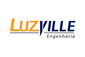 Luzville_Engenharia_formato