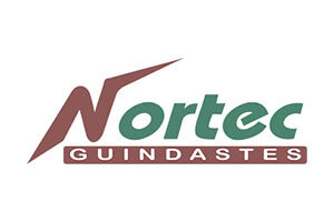 Nortec