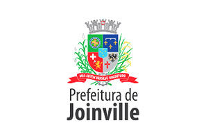 Prefeitura-Joinville