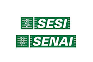 Sesi-Senai