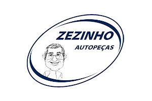 Zezinho-Autopeças