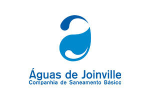 aguas-de-joinville