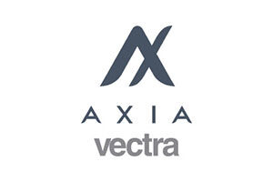 axia