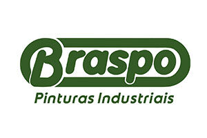 braspó