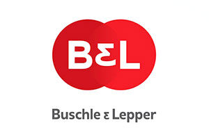 buschle-lepper