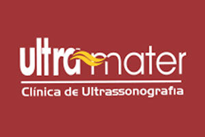 clinica-ultramater