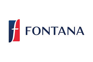 const.-fontana