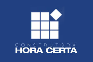 const.-hora-certa