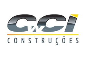 cwci---cci-construcoes