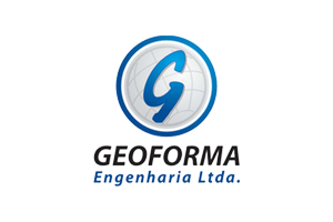 geoforma-formato1