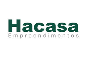 hacasa