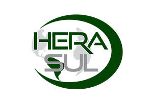 herasul