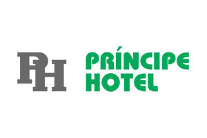 hotel-principe