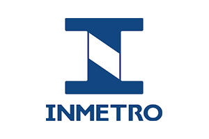 inmetro