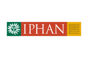 iphan