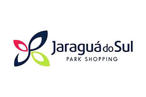 jaragua-do-sul-park-shopping
