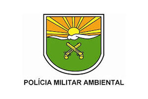 policia-militar-ambiental