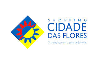 shopping-cidade-das-flores