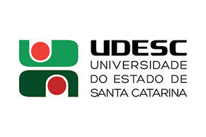 udesc