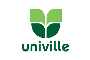 univille