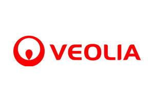 veolia