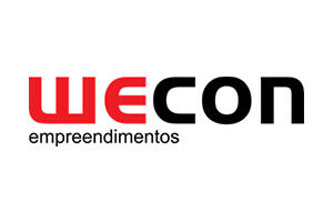 wecon