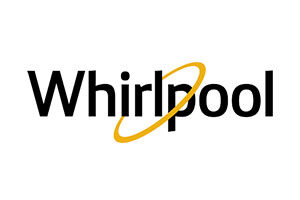 whirlpool