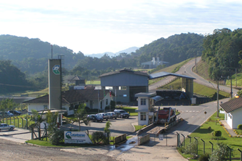 Central-de-Resíduos-Industriais-Joinville-e